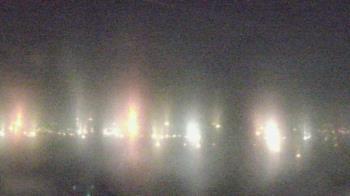 Weather camera view of Guadalupe School Utah.