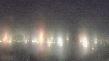 Weather camera view of Guadalupe School Utah.