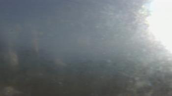 Weather camera view of Guadalupe School Utah.