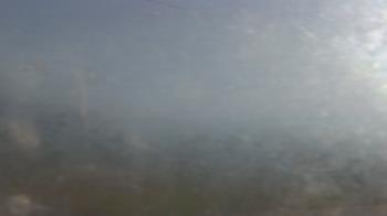 Weather camera view of Guadalupe School Utah.