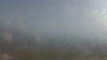 Weather camera view of Guadalupe School Utah.