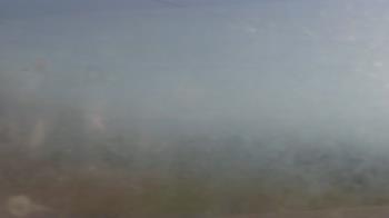 Weather camera view of Guadalupe School Utah.