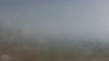 Weather camera view of Guadalupe School Utah.