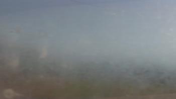 Weather camera view of Guadalupe School Utah.