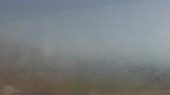 Weather camera view of Guadalupe School Utah.