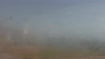 Weather camera view of Guadalupe School Utah.