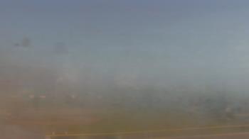 Weather camera view of Guadalupe School Utah.