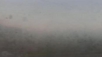 Weather camera view of Guadalupe School Utah.