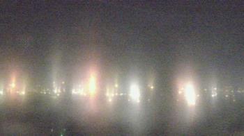 Weather camera view of Guadalupe School Utah.