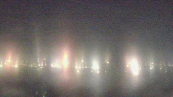 Weather camera view of Guadalupe School Utah.