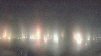 Weather camera view of Guadalupe School Utah.