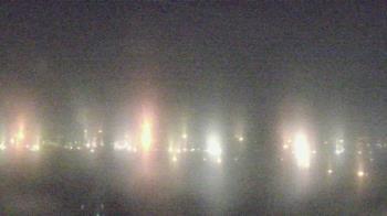 Weather camera view of Guadalupe School Utah.