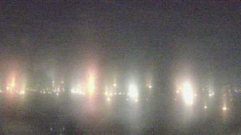 Weather camera view of Guadalupe School Utah.