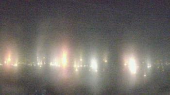 Weather camera view of Guadalupe School Utah.