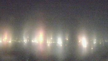 Weather camera view of Guadalupe School Utah.