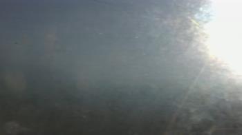 Weather camera view of Guadalupe School Utah.