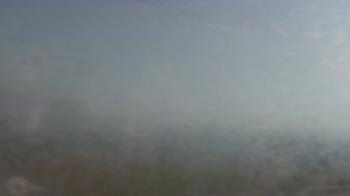 Weather camera view of Guadalupe School Utah.