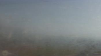 Weather camera view of Guadalupe School Utah.