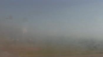 Weather camera view of Guadalupe School Utah.