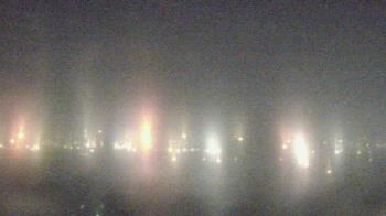 Weather camera view of Guadalupe School Utah.