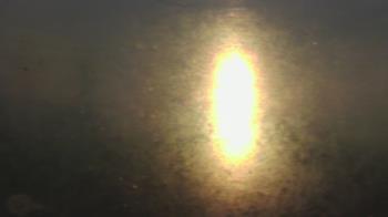 Weather camera view of Guadalupe School Utah.