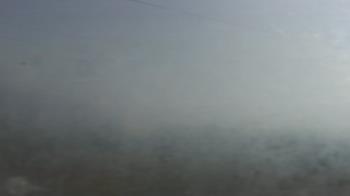 Weather camera view of Guadalupe School Utah.