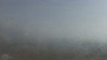 Weather camera view of Guadalupe School Utah.