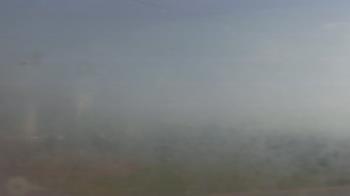 Weather camera view of Guadalupe School Utah.