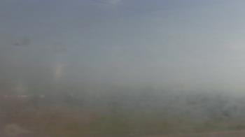 Weather camera view of Guadalupe School Utah.