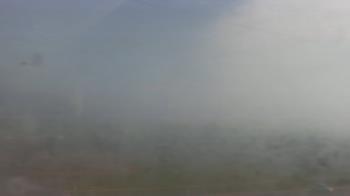 Weather camera view of Guadalupe School Utah.