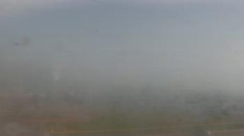 Weather camera view of Guadalupe School Utah.