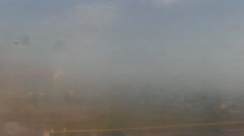 Weather camera view of Guadalupe School Utah.