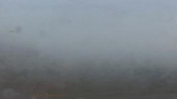 Weather camera view of Guadalupe School Utah.