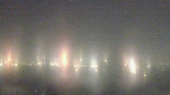 Weather camera view of Guadalupe School Utah.