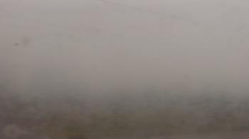 Weather camera view of Guadalupe School Utah.