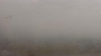 Weather camera view of Guadalupe School Utah.