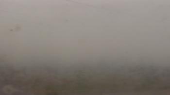 Weather camera view of Guadalupe School Utah.