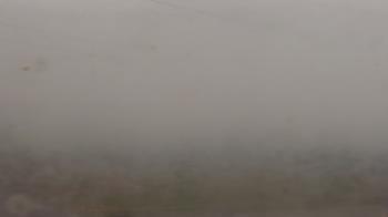 Weather camera view of Guadalupe School Utah.