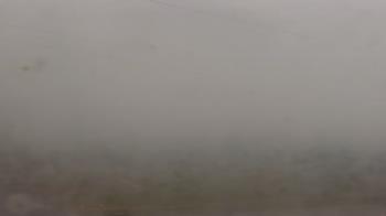 Weather camera view of Guadalupe School Utah.