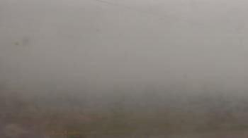 Weather camera view of Guadalupe School Utah.