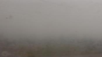 Weather camera view of Guadalupe School Utah.