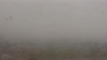 Weather camera view of Guadalupe School Utah.