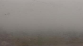 Weather camera view of Guadalupe School Utah.