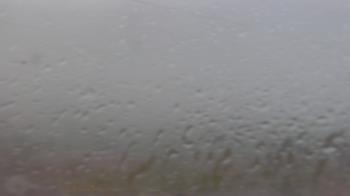 Weather camera view of Guadalupe School Utah.