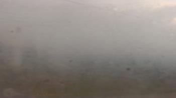 Weather camera view of Guadalupe School Utah.