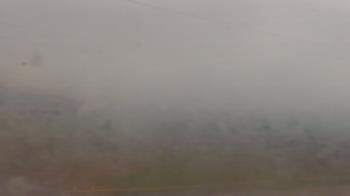 Weather camera view of Guadalupe School Utah.