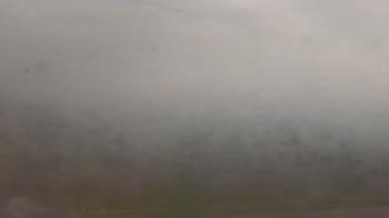 Weather camera view of Guadalupe School Utah.