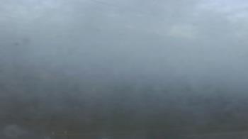 Weather camera view of Guadalupe School Utah.