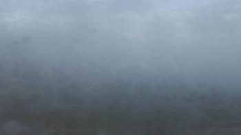 Weather camera view of Guadalupe School Utah.