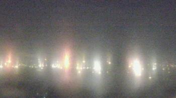 Weather camera view of Guadalupe School Utah.